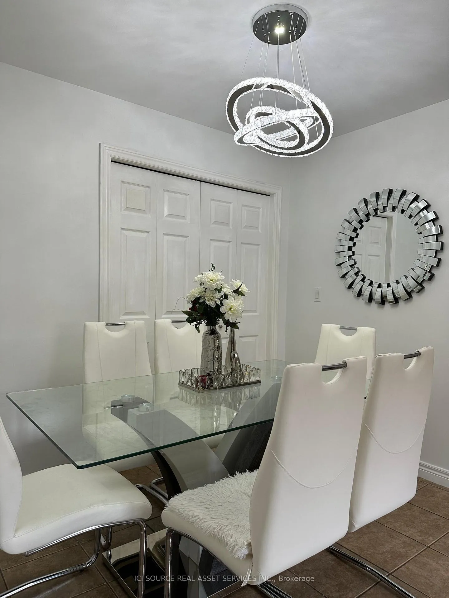 Photo 5 of 1676 Sagebrush Court, Windsor — HOMEH