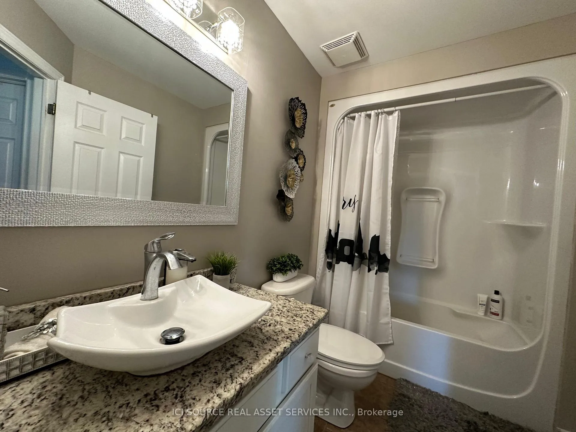 Photo 7 of 1676 Sagebrush Court, Windsor — HOMEH