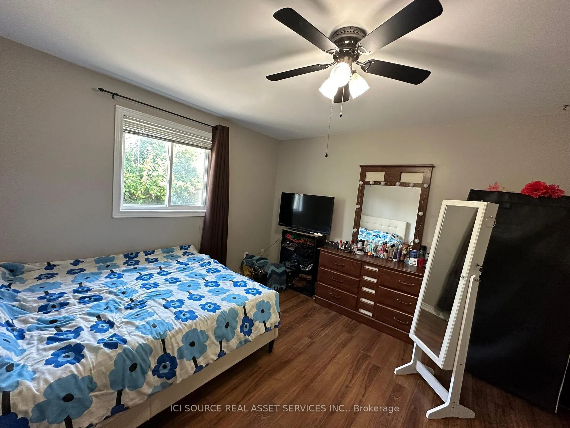 Photo 8 of 1676 Sagebrush Court, Windsor — HOMEH