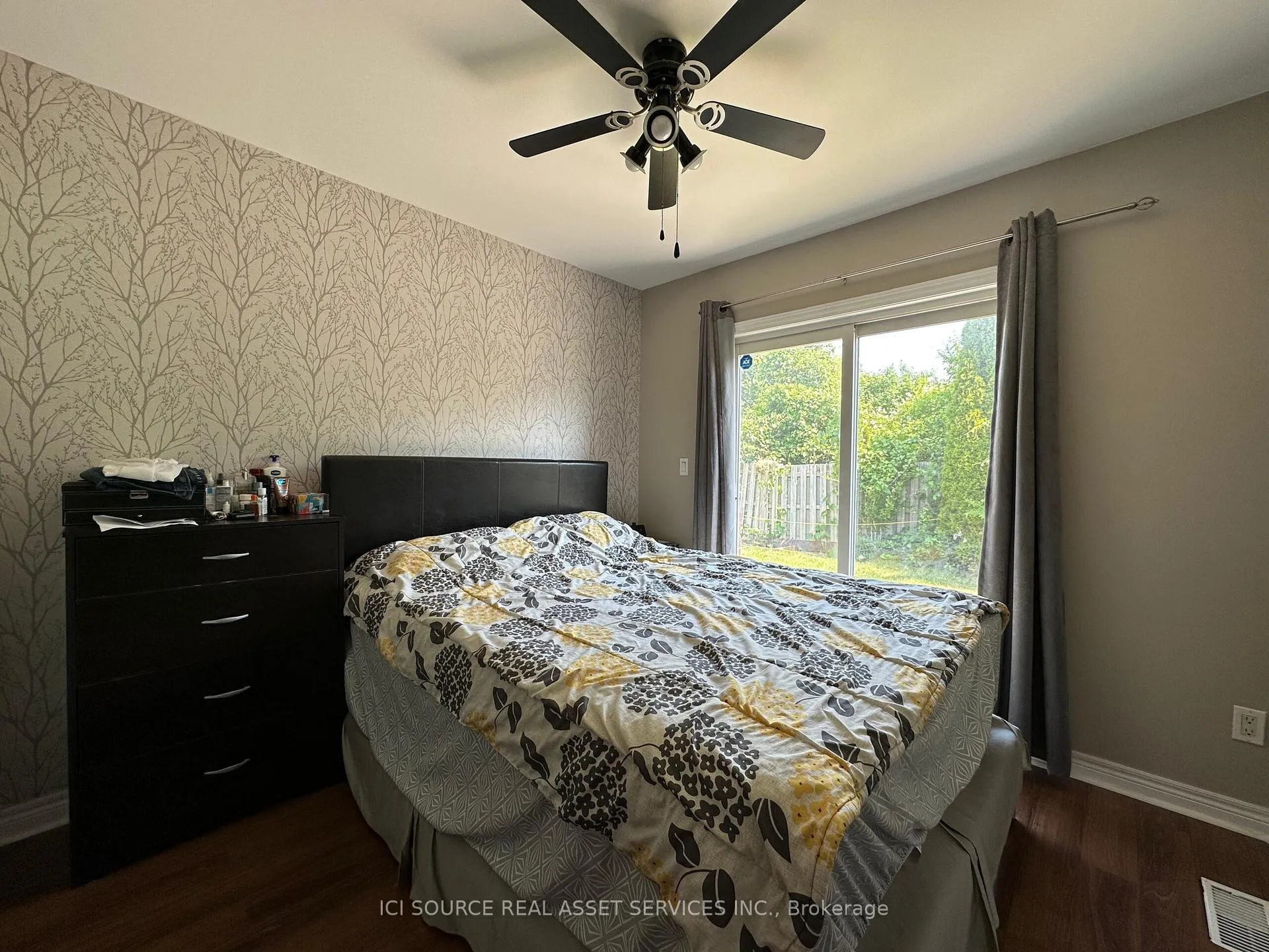 Photo 9 of 1676 Sagebrush Court, Windsor — HOMEH