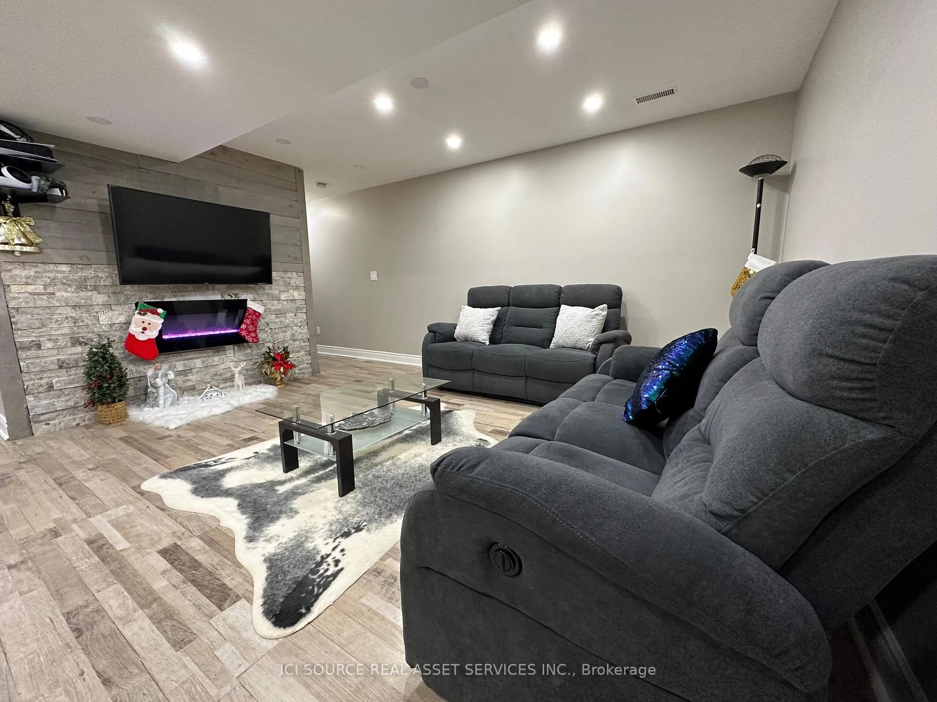 Photo 10 of 1676 Sagebrush Court, Windsor — HOMEH