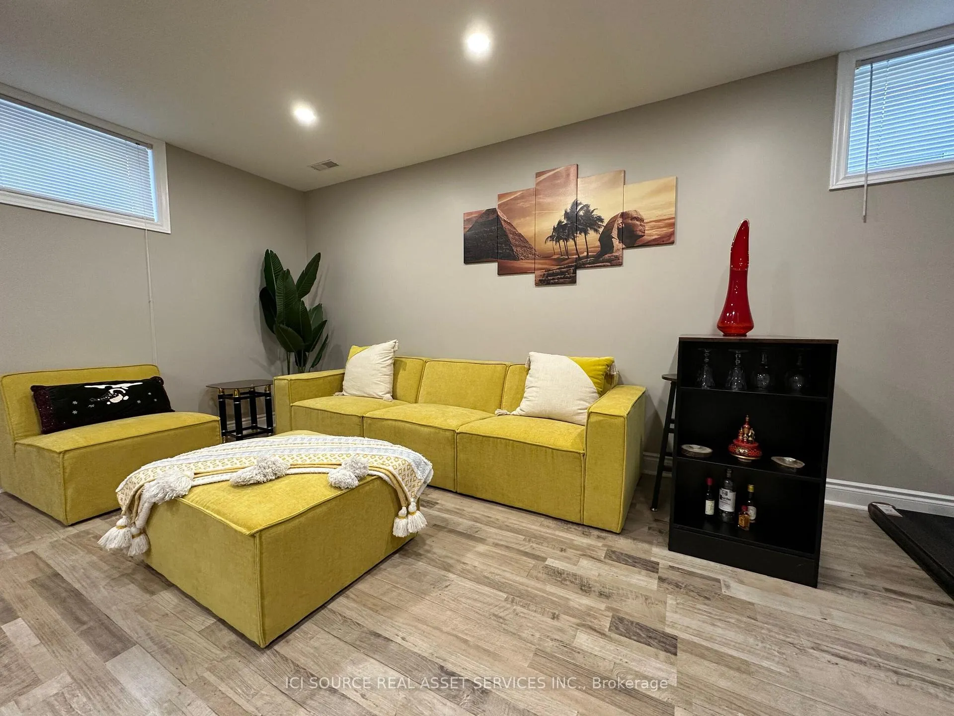 Photo 11 of 1676 Sagebrush Court, Windsor — HOMEH