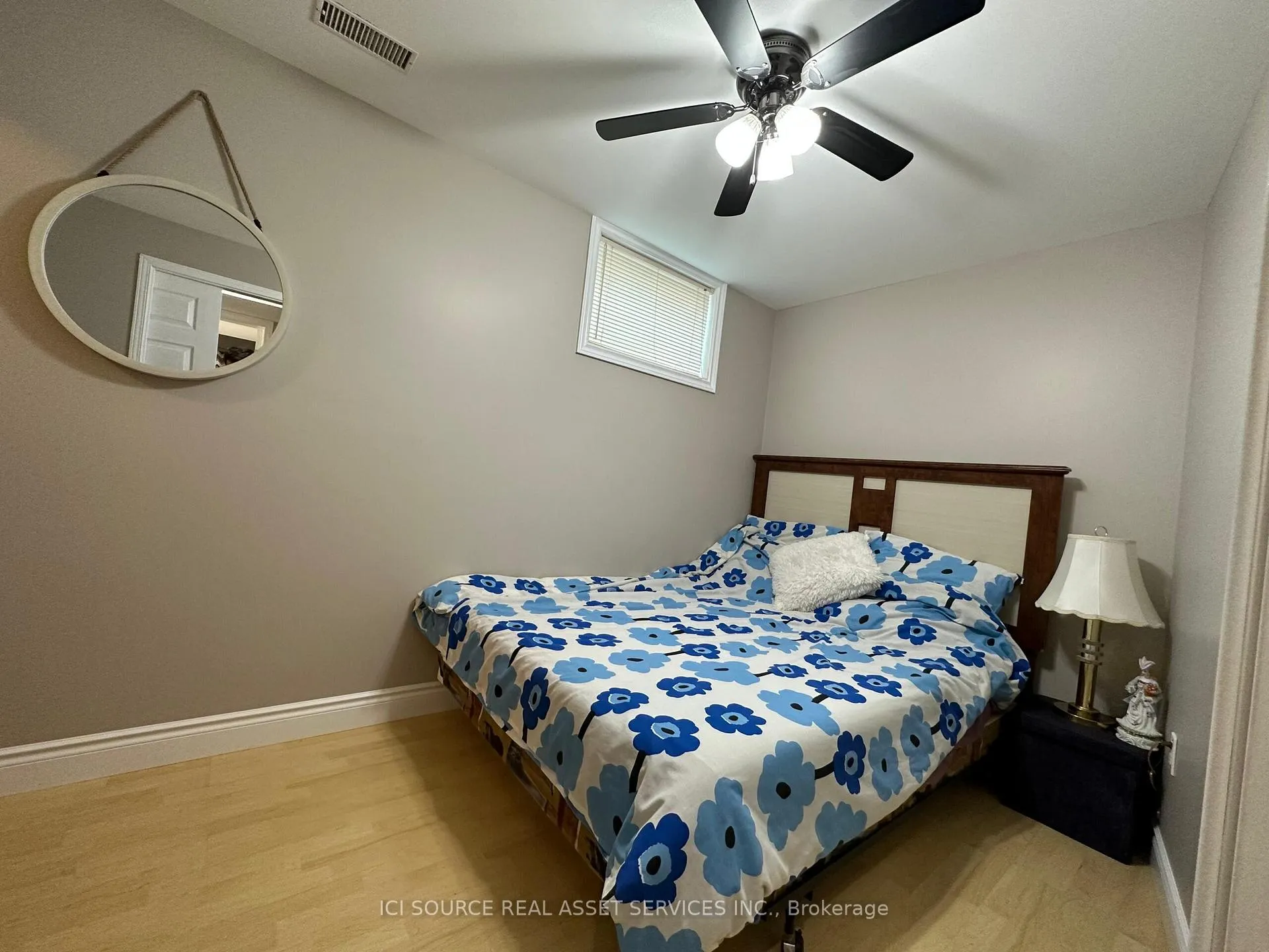 Photo 13 of 1676 Sagebrush Court, Windsor — HOMEH