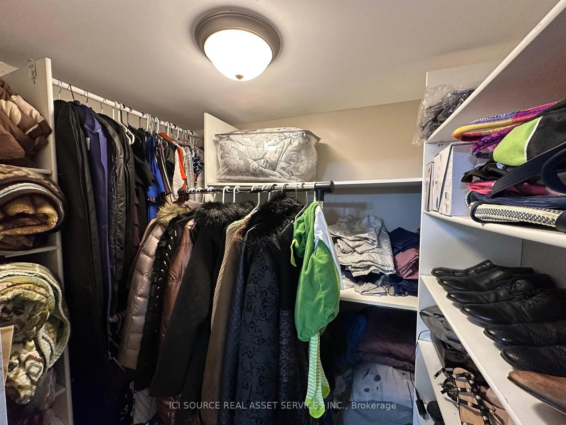 Photo 14 of 1676 Sagebrush Court, Windsor — HOMEH
