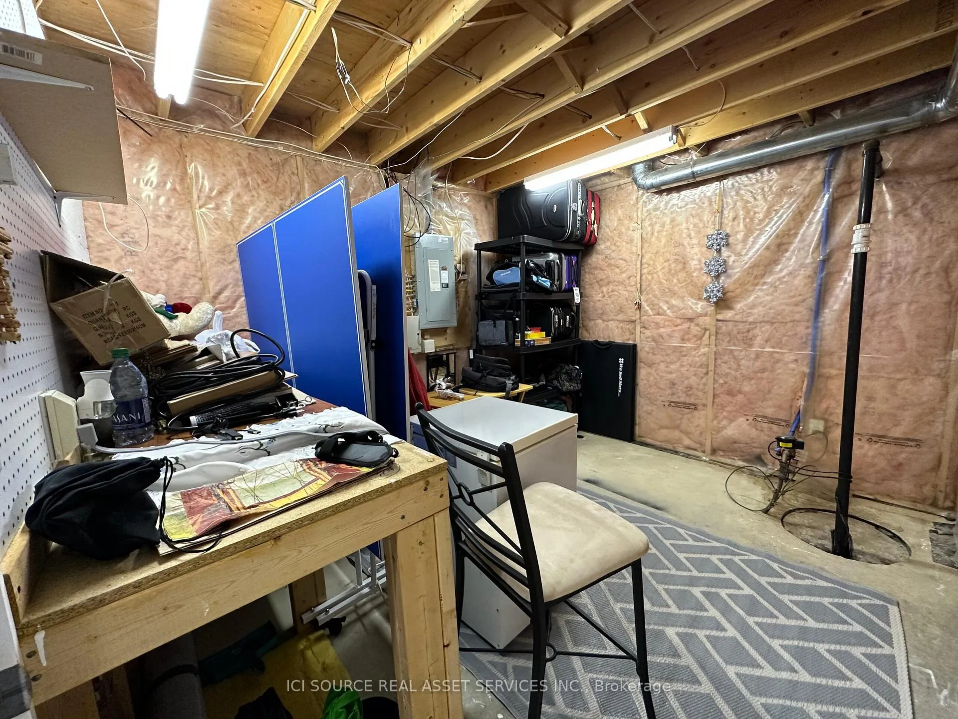 Photo 15 of 1676 Sagebrush Court, Windsor — HOMEH