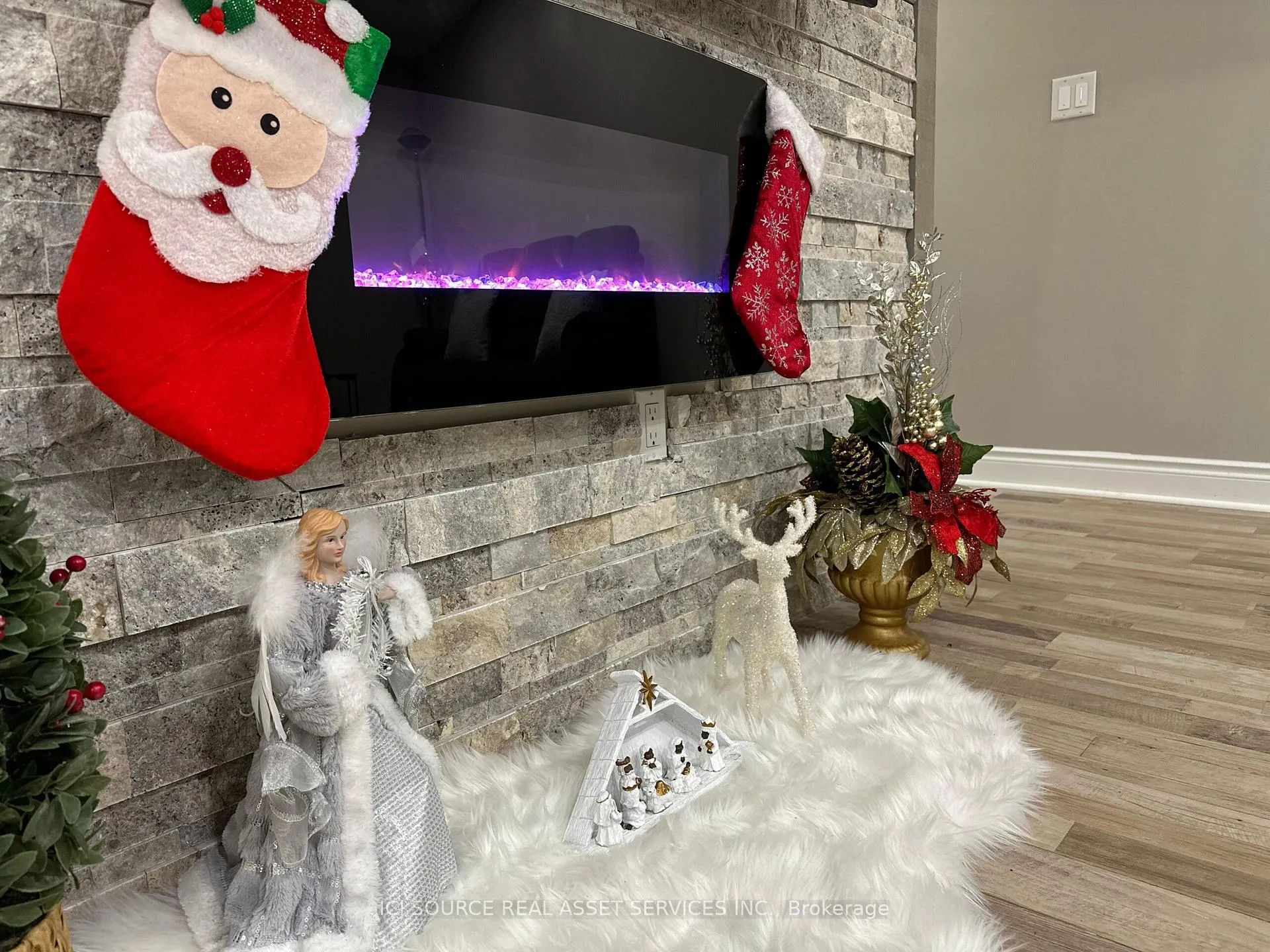 Photo 17 of 1676 Sagebrush Court, Windsor — HOMEH