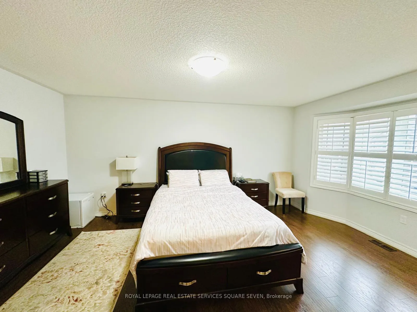 Photo 7 of 29 Charleswood Crescent, Hamilton, Hannon — HOMEH