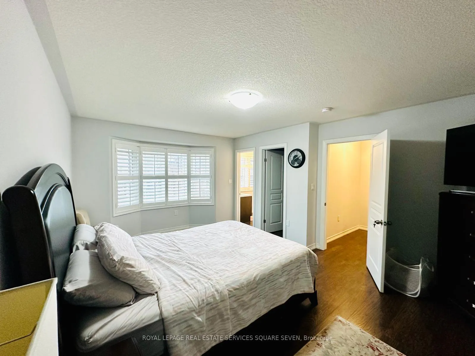 Photo 9 of 29 Charleswood Crescent, Hamilton, Hannon — HOMEH