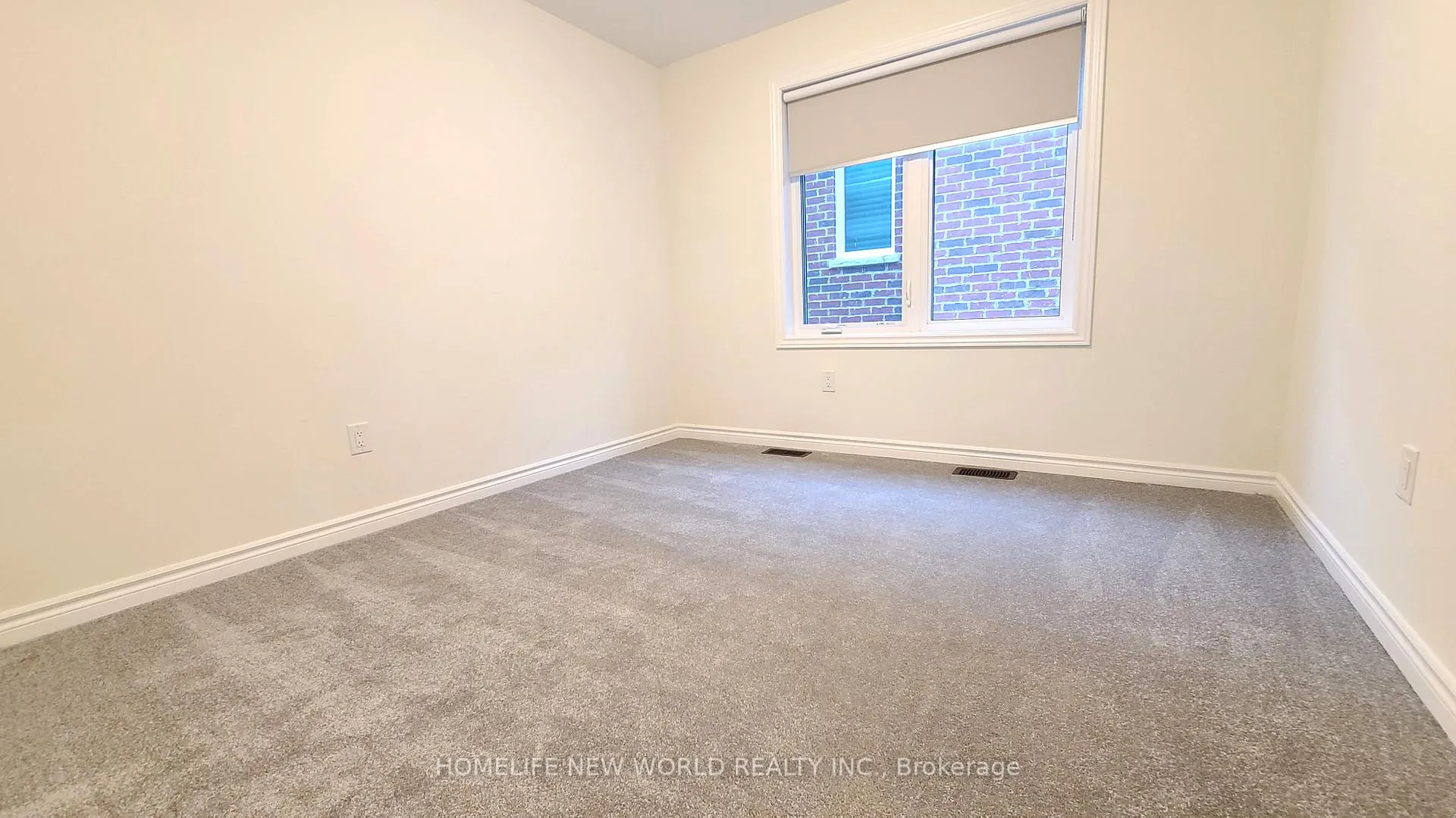 Photo 2 of 93 Therma Crescent, Markham, Victoria Square — HOMEH