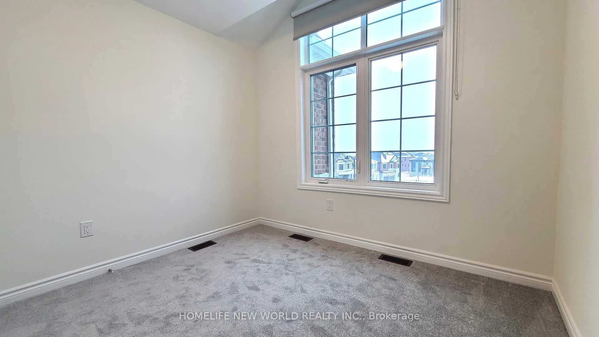 Photo 7 of 93 Therma Crescent, Markham, Victoria Square — HOMEH