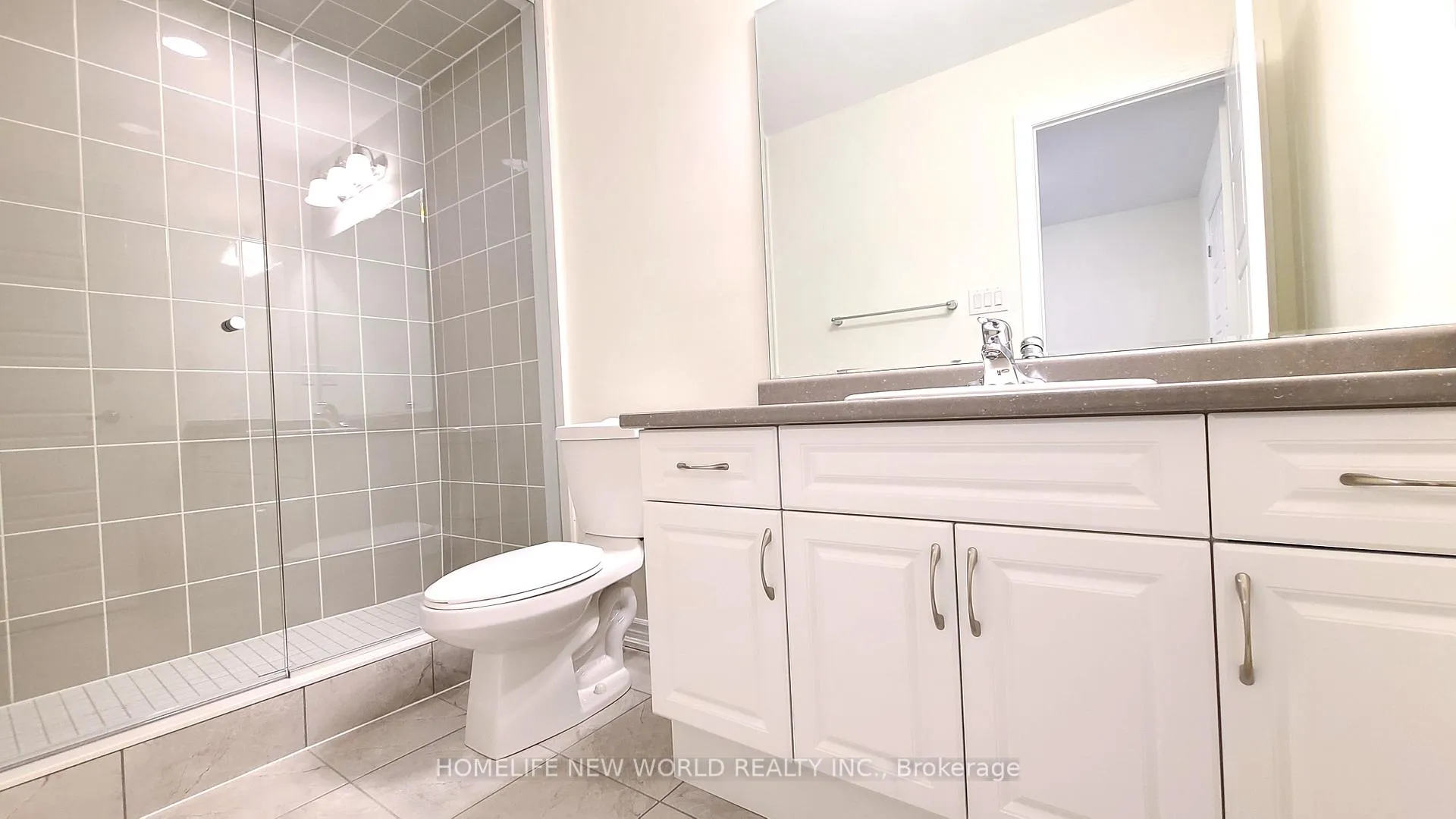 Photo 8 of 93 Therma Crescent, Markham, Victoria Square — HOMEH