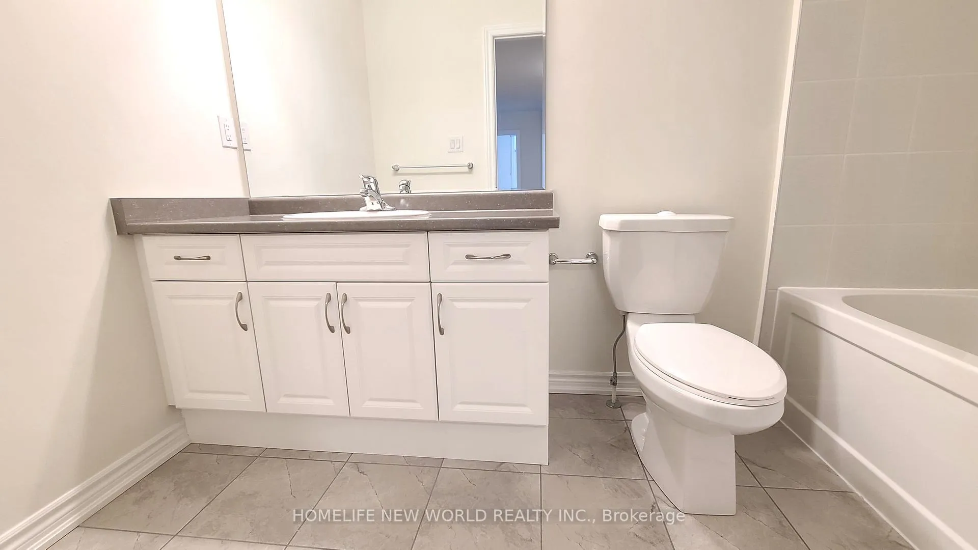 Photo 9 of 93 Therma Crescent, Markham, Victoria Square — HOMEH