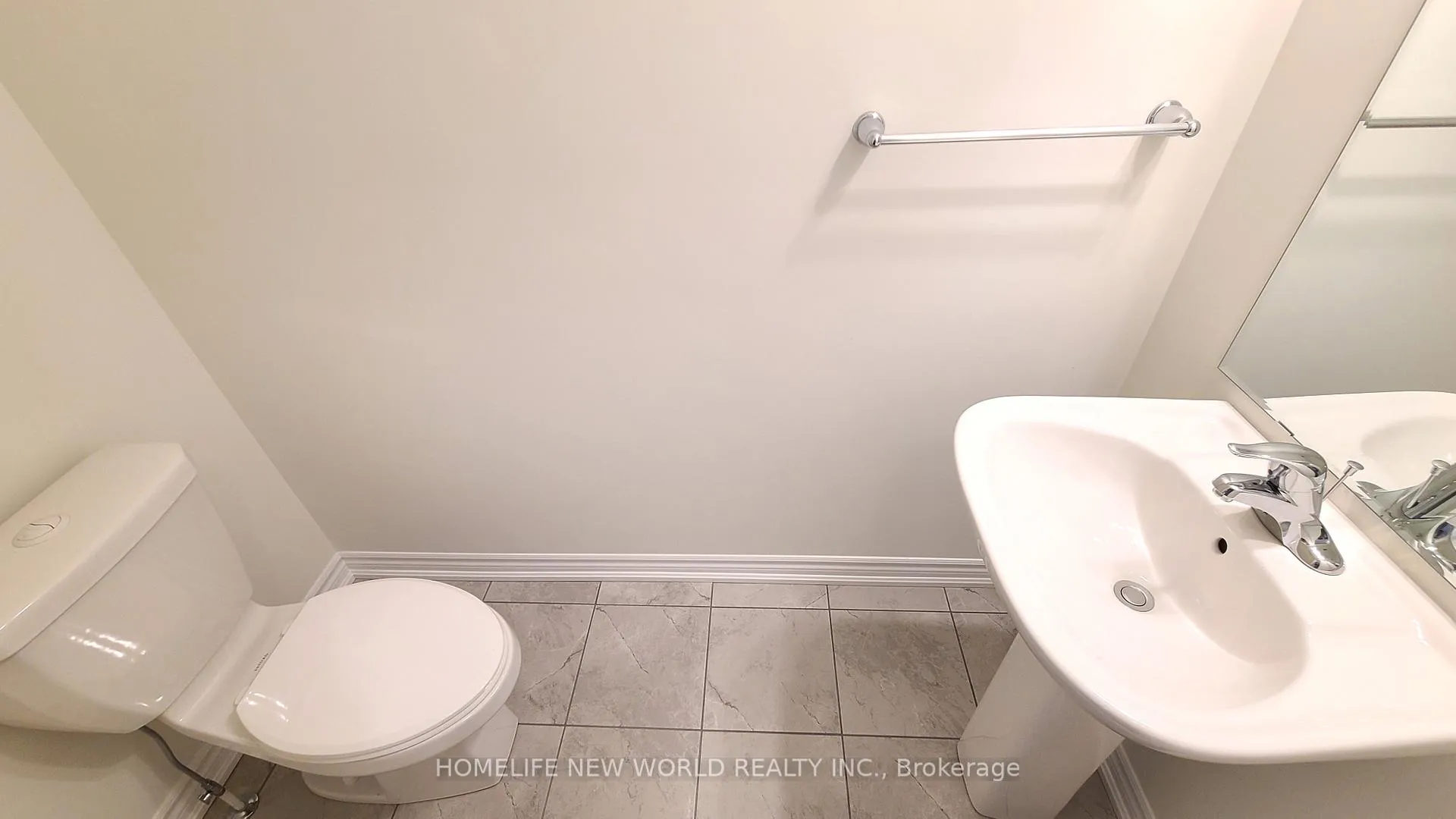 Photo 10 of 93 Therma Crescent, Markham, Victoria Square — HOMEH