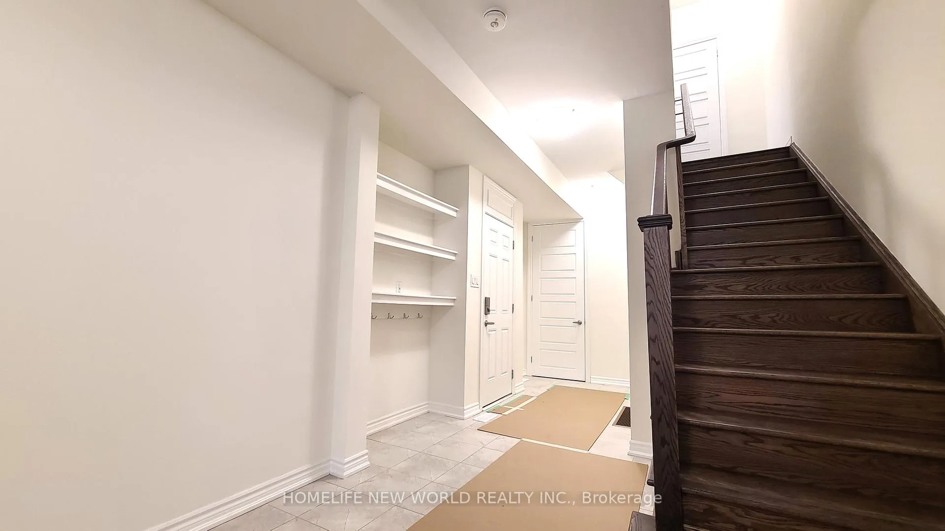 Photo 13 of 93 Therma Crescent, Markham, Victoria Square — HOMEH