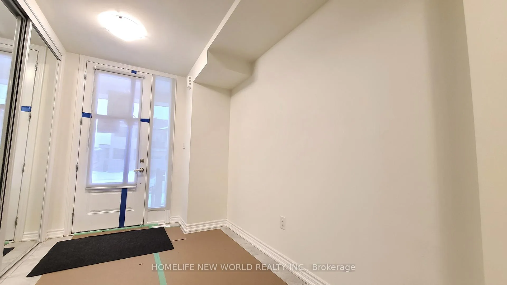 Photo 14 of 93 Therma Crescent, Markham, Victoria Square — HOMEH