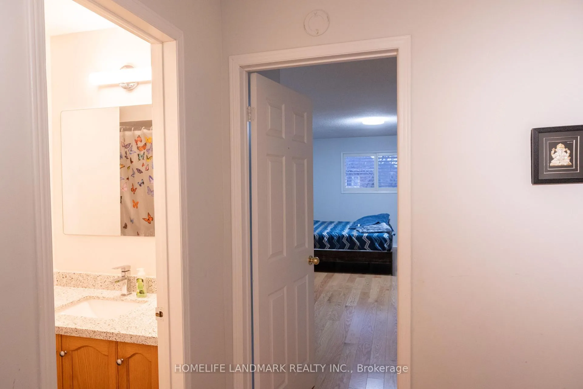 Photo 11 of 1623 Autumn Crescent N, Pickering, Amberlea — HOMEH