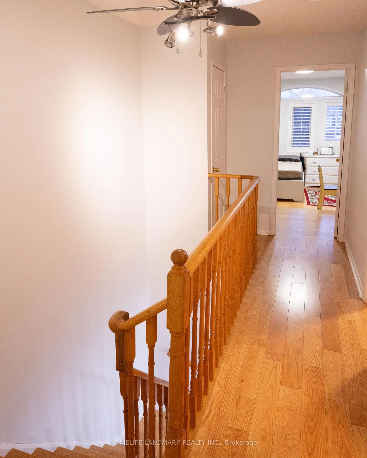 Photo 12 of 1623 Autumn Crescent N, Pickering, Amberlea — HOMEH