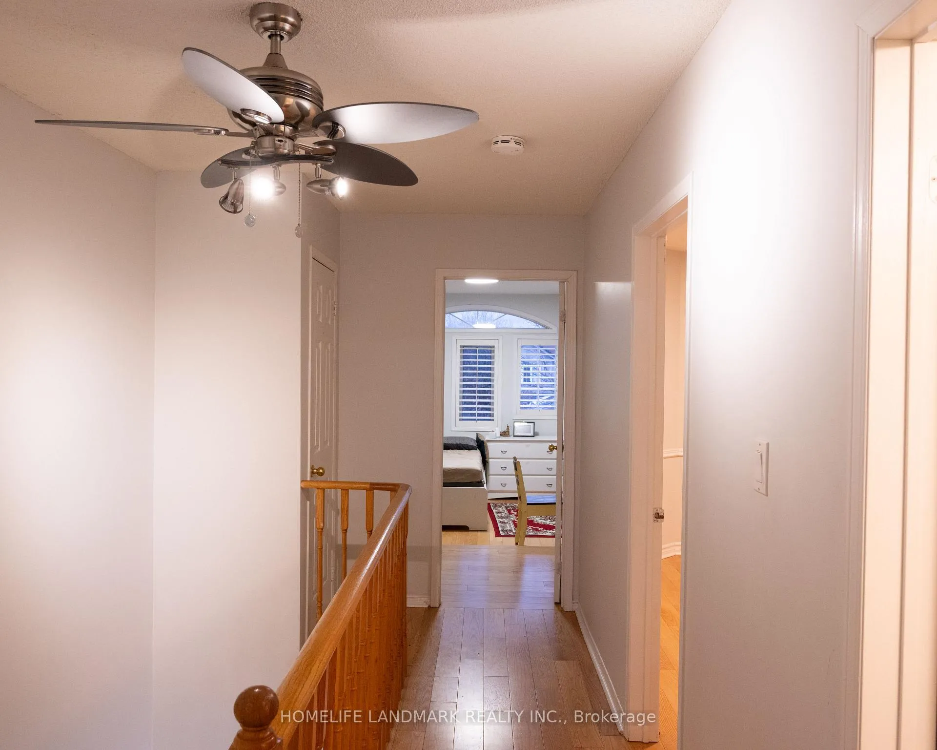Photo 13 of 1623 Autumn Crescent N, Pickering, Amberlea — HOMEH
