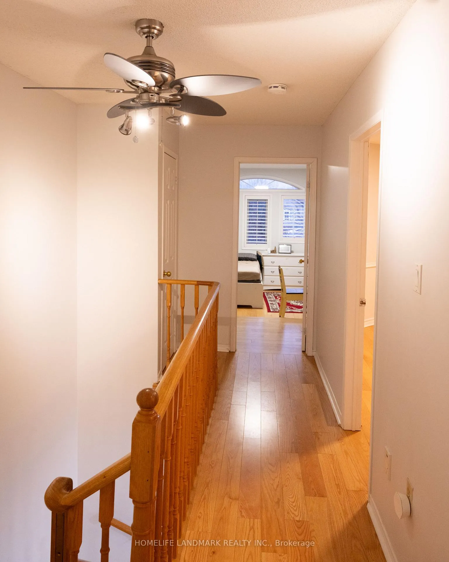 Photo 14 of 1623 Autumn Crescent N, Pickering, Amberlea — HOMEH