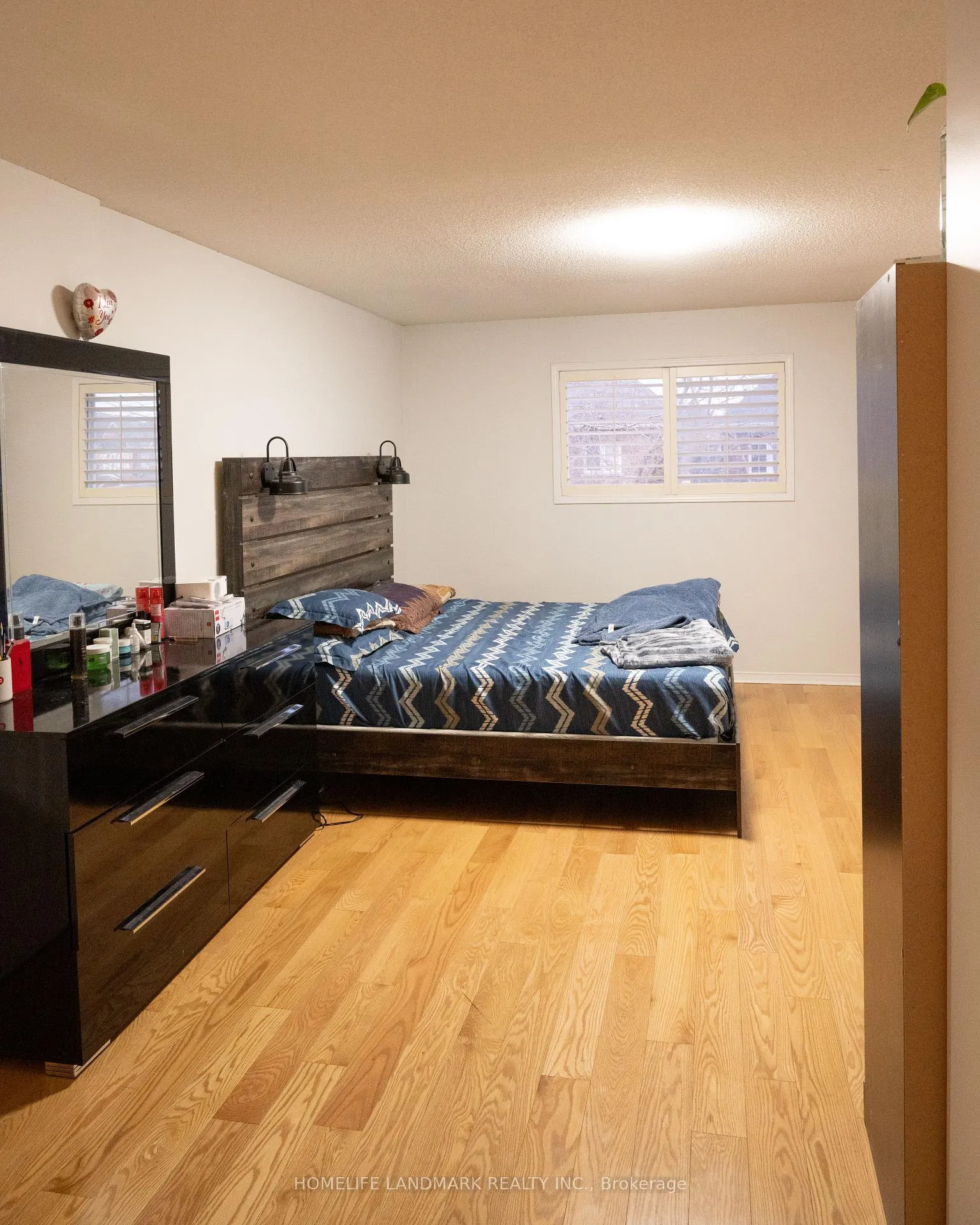 Photo 15 of 1623 Autumn Crescent N, Pickering, Amberlea — HOMEH