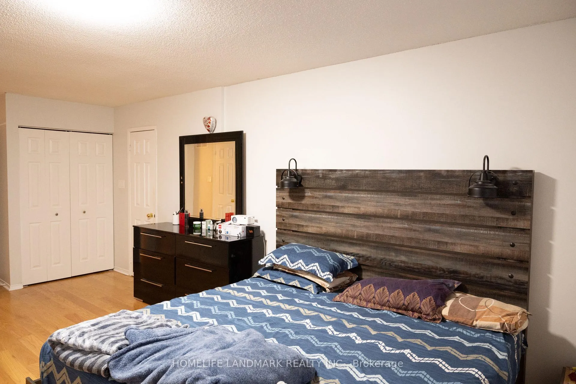 Photo 17 of 1623 Autumn Crescent N, Pickering, Amberlea — HOMEH