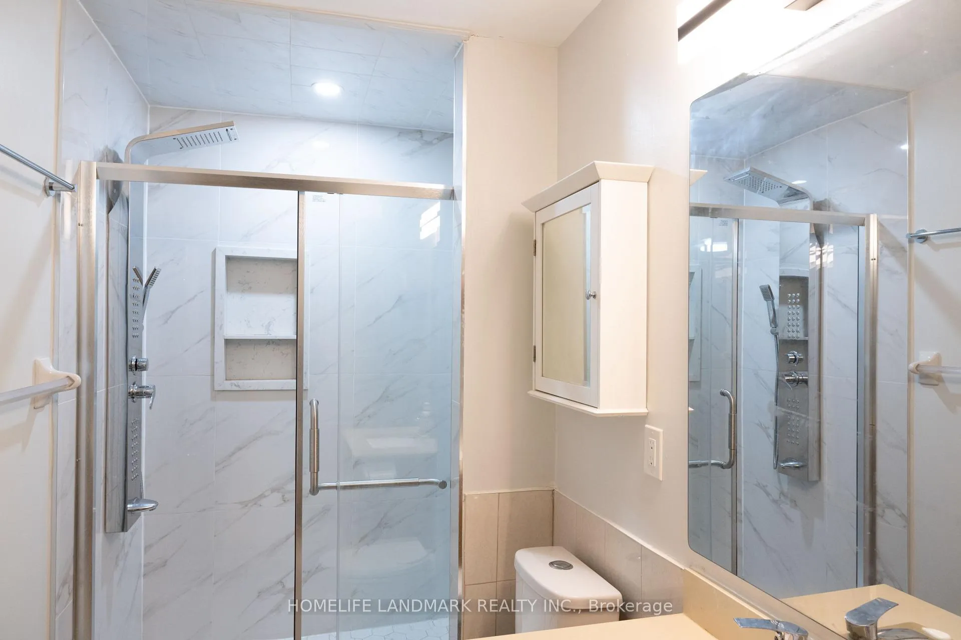Photo 19 of 1623 Autumn Crescent N, Pickering, Amberlea — HOMEH