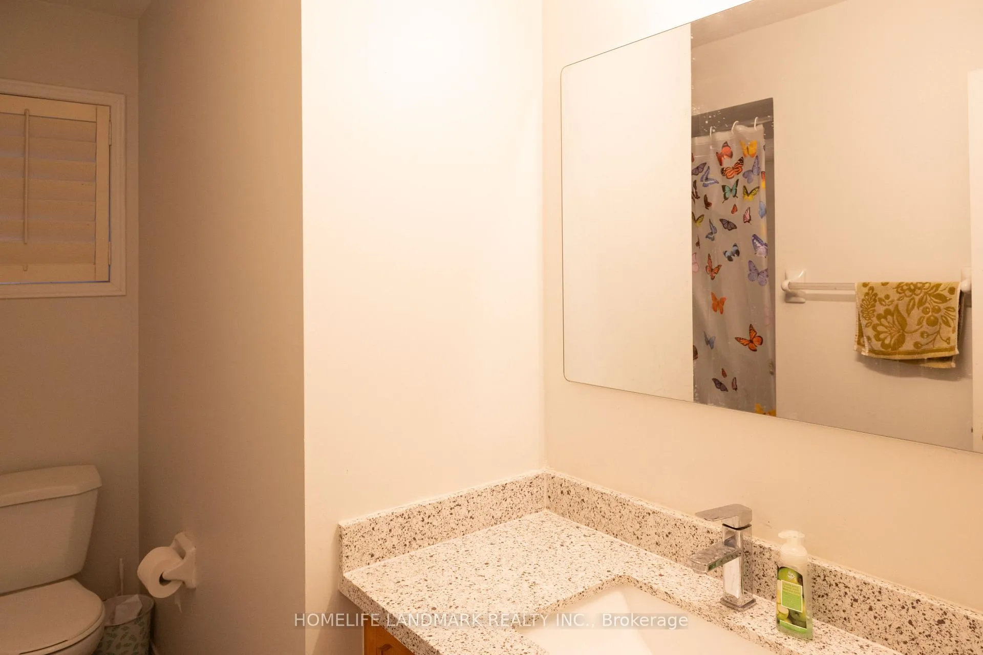 Photo 21 of 1623 Autumn Crescent N, Pickering, Amberlea — HOMEH