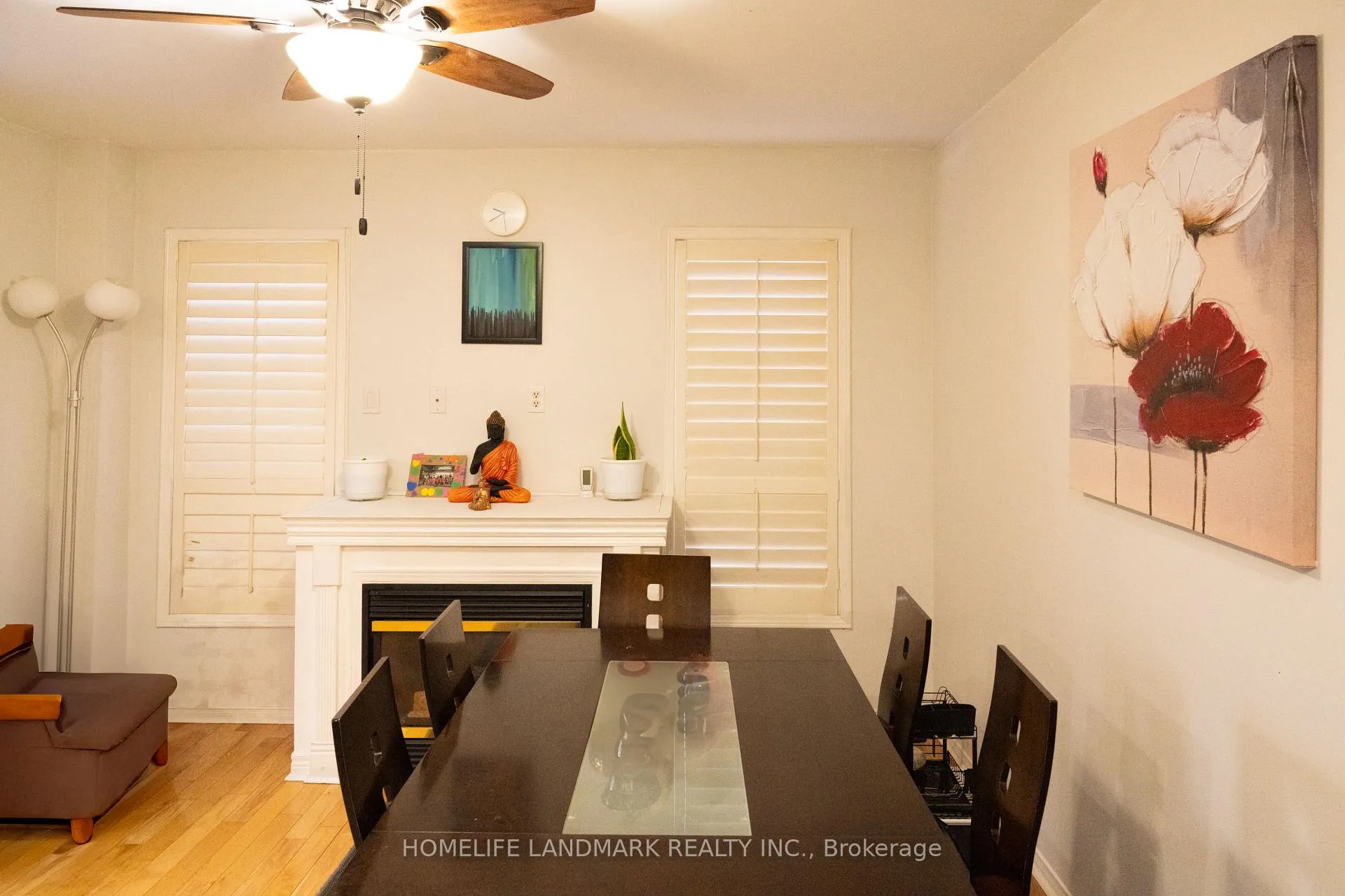 Photo 24 of 1623 Autumn Crescent N, Pickering, Amberlea — HOMEH