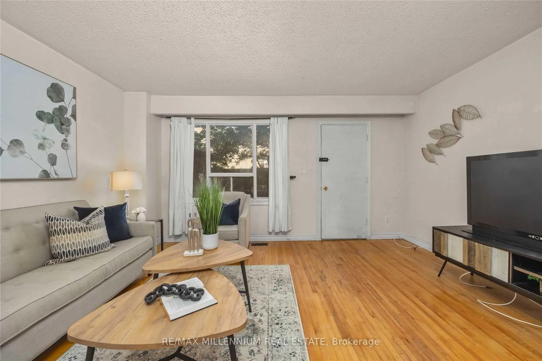 Photo 14 of Unit #17, 17 The Carriage Way, Markham, Royal Orchard — HOMEH