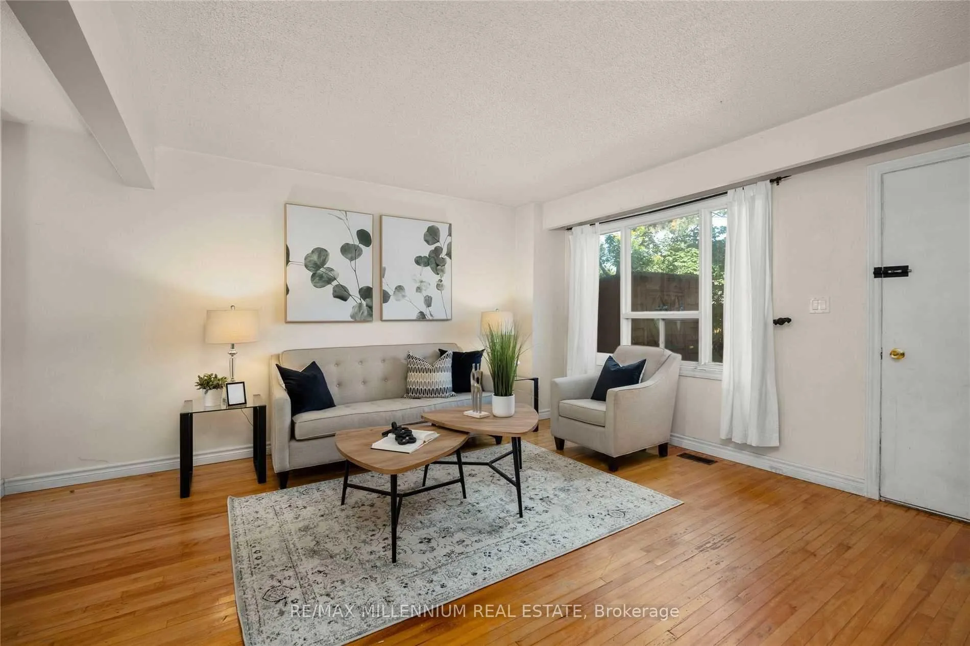 Photo 18 of Unit #17, 17 The Carriage Way, Markham, Royal Orchard — HOMEH