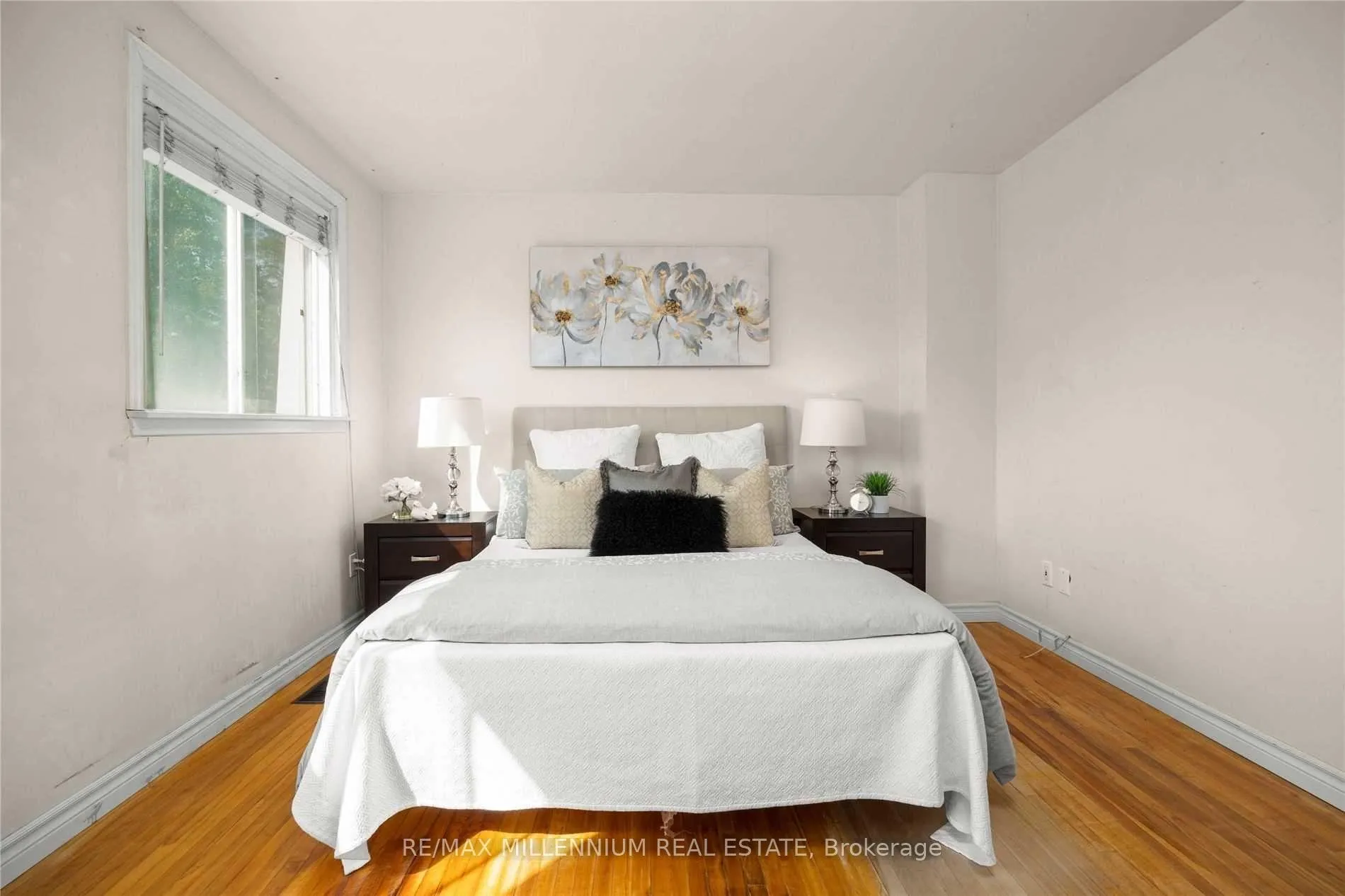 Photo 23 of Unit #17, 17 The Carriage Way, Markham, Royal Orchard — HOMEH