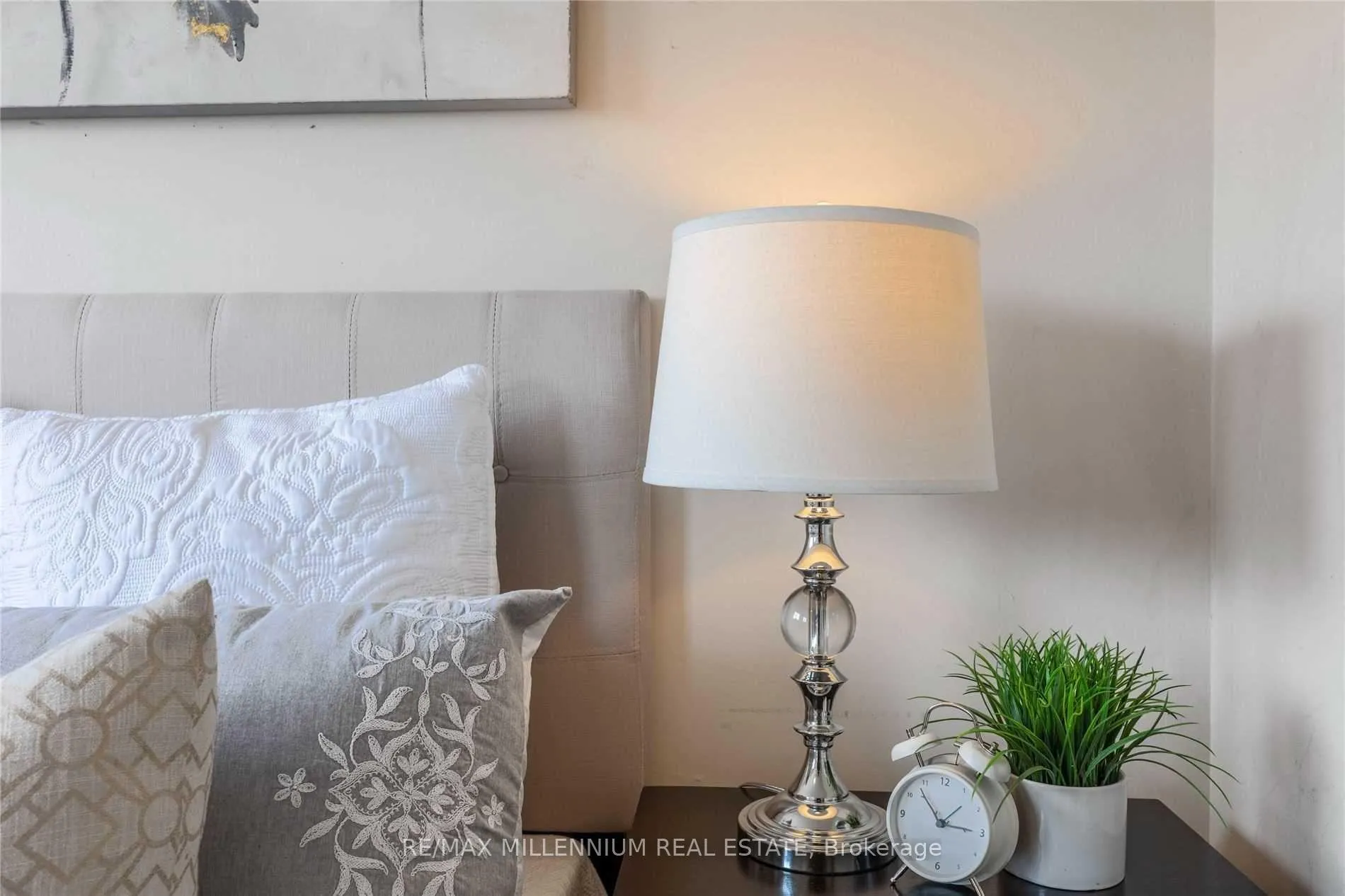 Photo 25 of Unit #17, 17 The Carriage Way, Markham, Royal Orchard — HOMEH