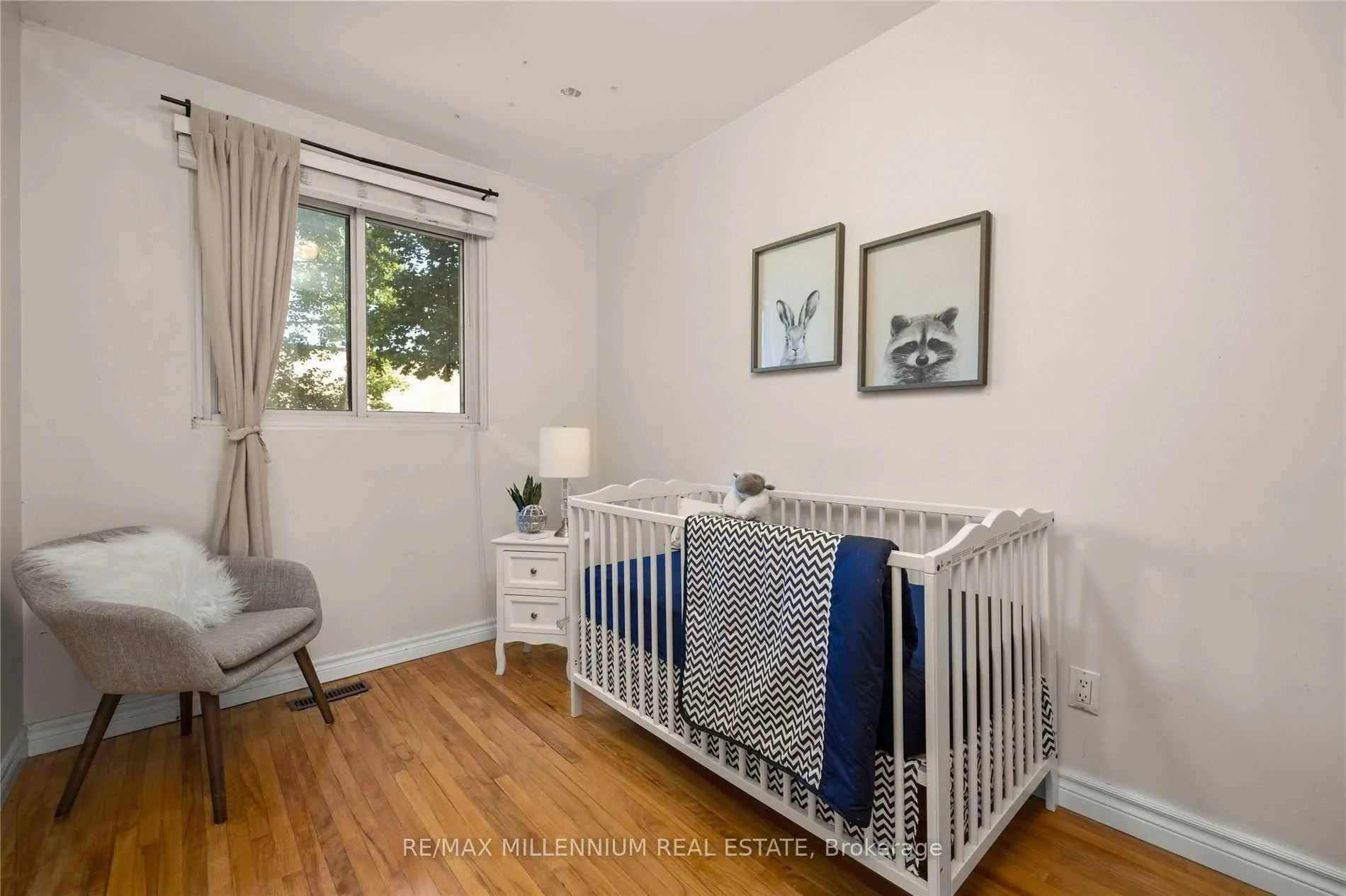Photo 29 of Unit #17, 17 The Carriage Way, Markham, Royal Orchard — HOMEH