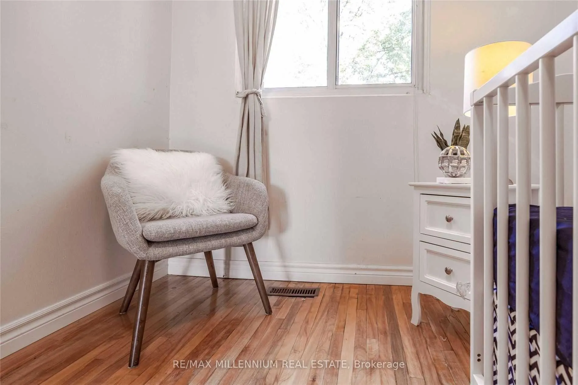 Photo 30 of Unit #17, 17 The Carriage Way, Markham, Royal Orchard — HOMEH