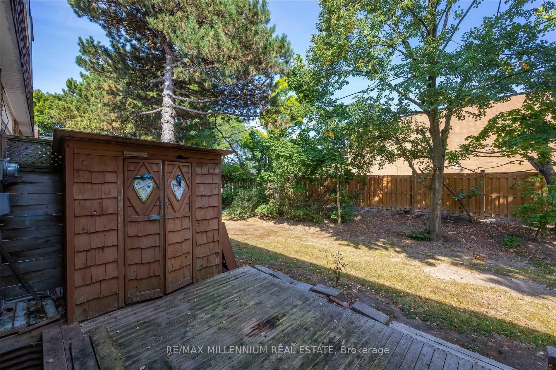 Photo 33 of Unit #17, 17 The Carriage Way, Markham, Royal Orchard — HOMEH
