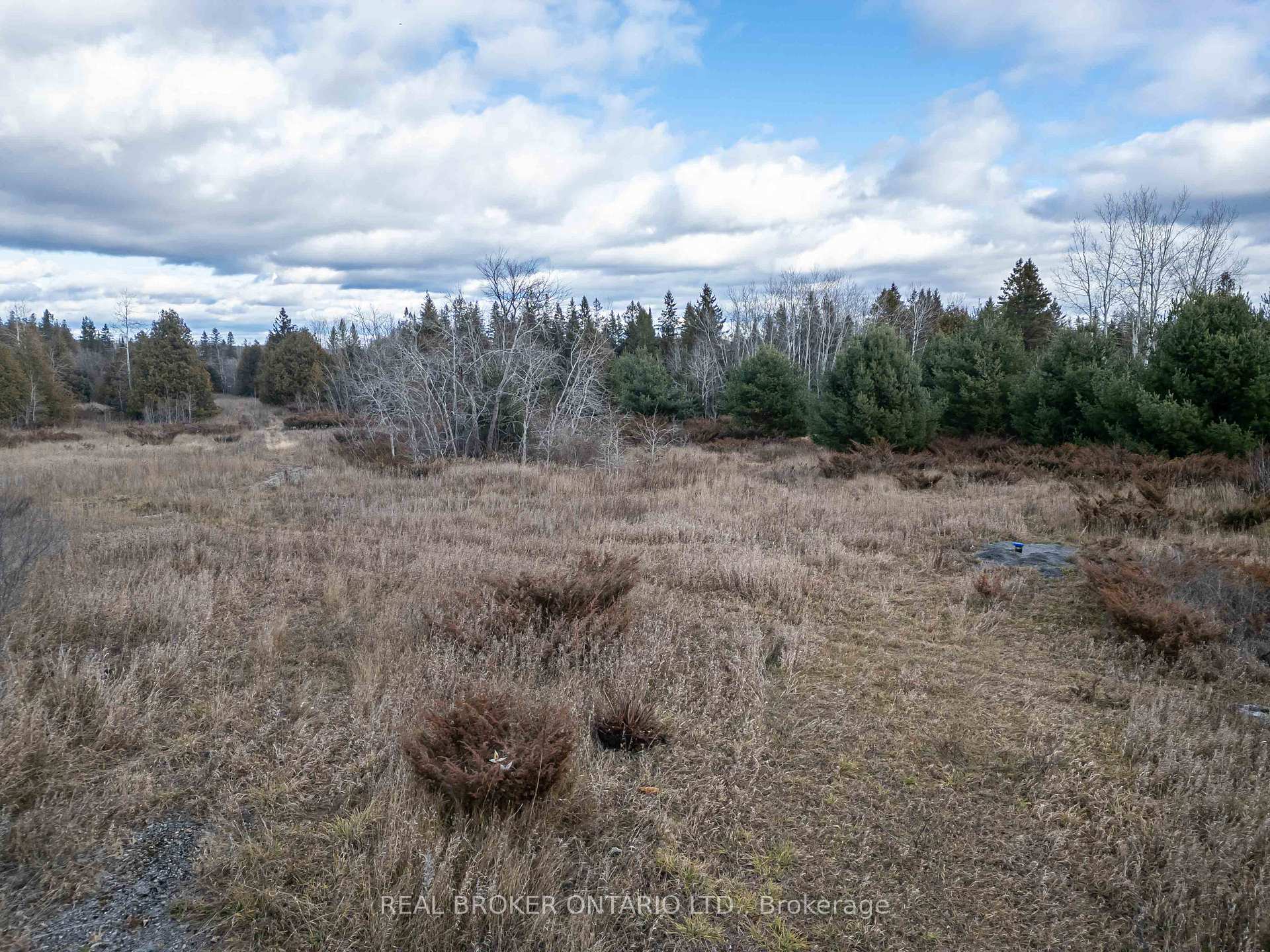 Photo 5 of 452 David Manchester Road, Ottawa, Huntley Ward (South West) — HOMEH