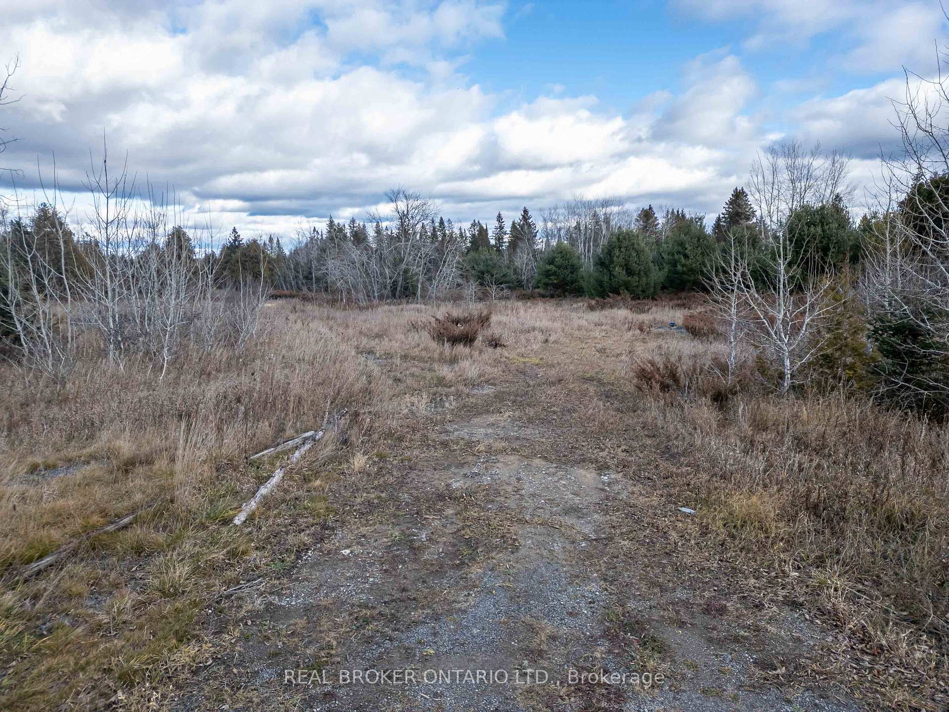 Photo 6 of 452 David Manchester Road, Ottawa, Huntley Ward (South West) — HOMEH