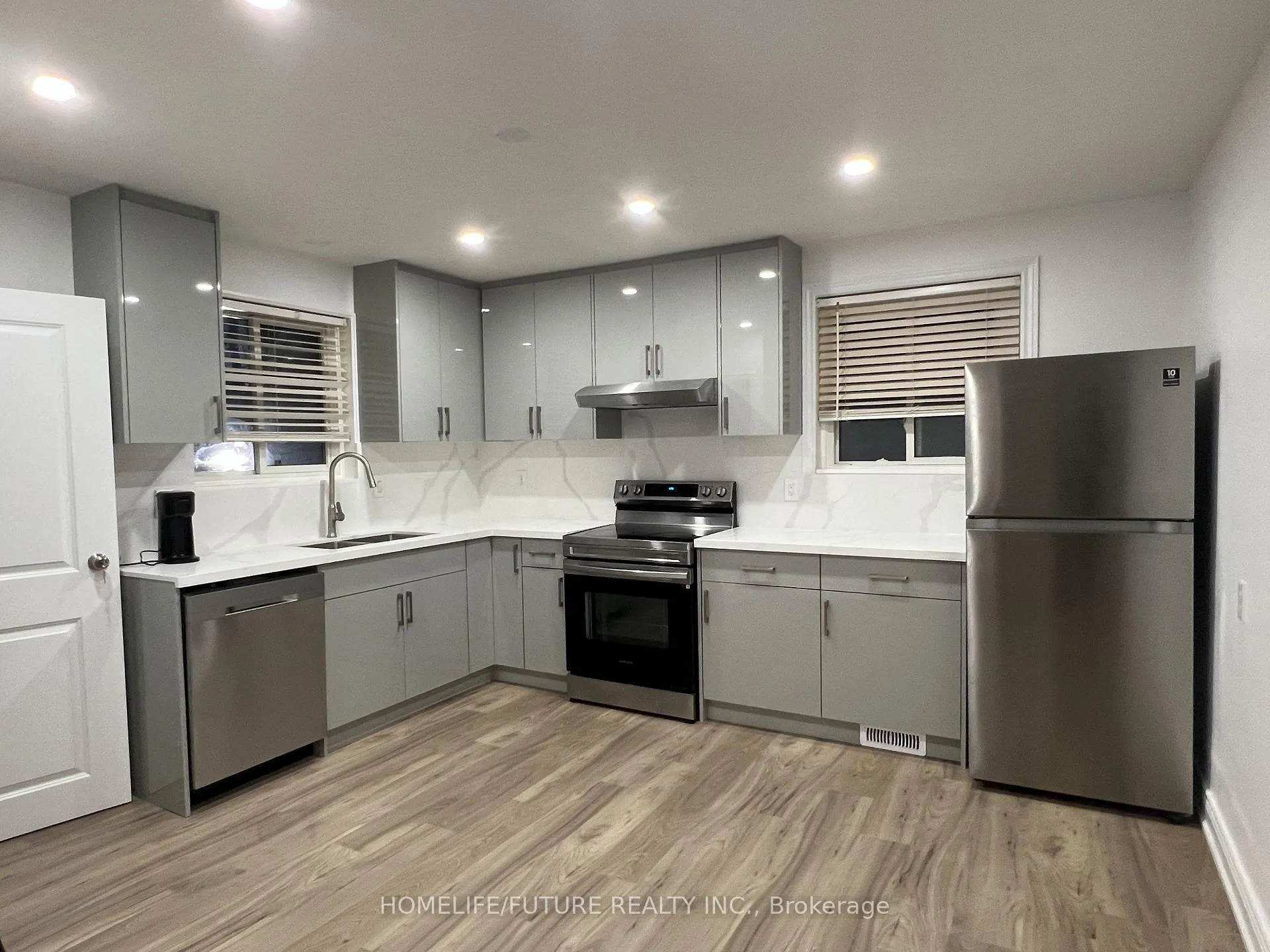 Photo 1 of 368 Elmridge Street, Oshawa, Donevan — HOMEH