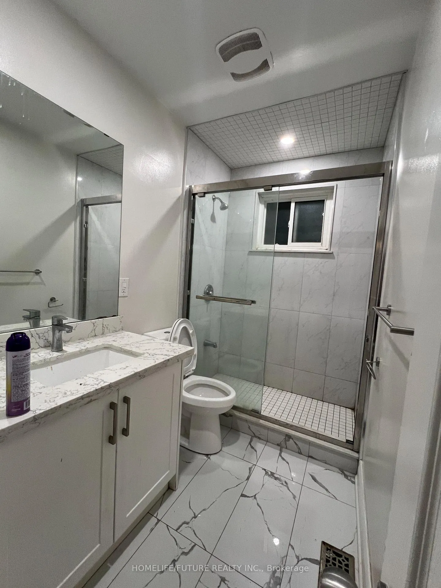 Photo 7 of 368 Elmridge Street, Oshawa, Donevan — HOMEH