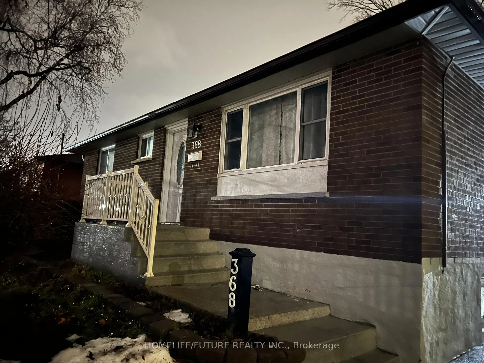 Photo 8 of 368 Elmridge Street, Oshawa, Donevan — HOMEH