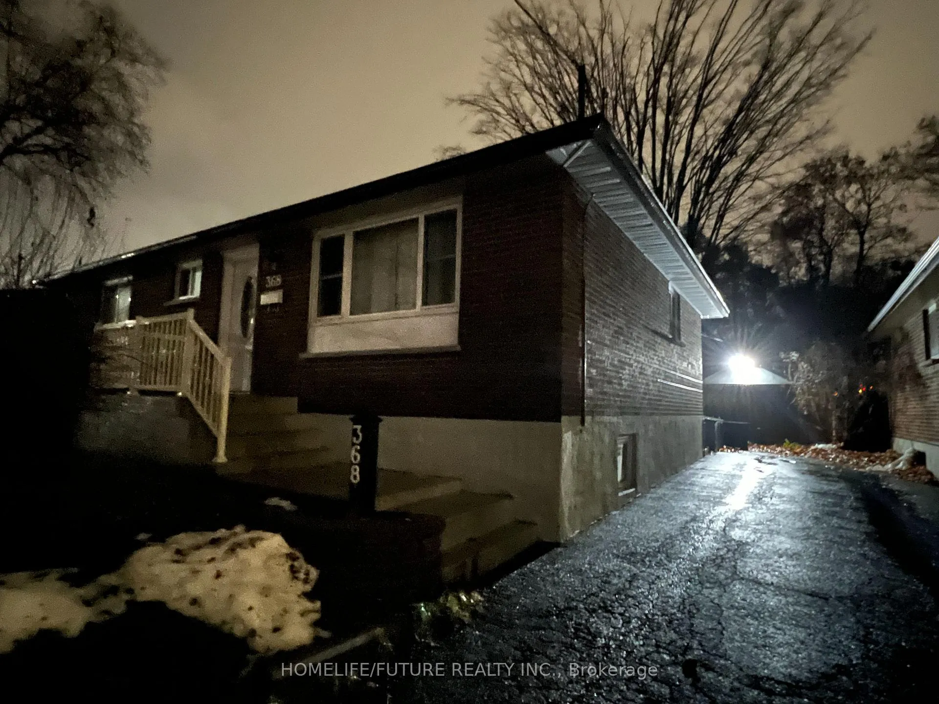 Photo 9 of 368 Elmridge Street, Oshawa, Donevan — HOMEH