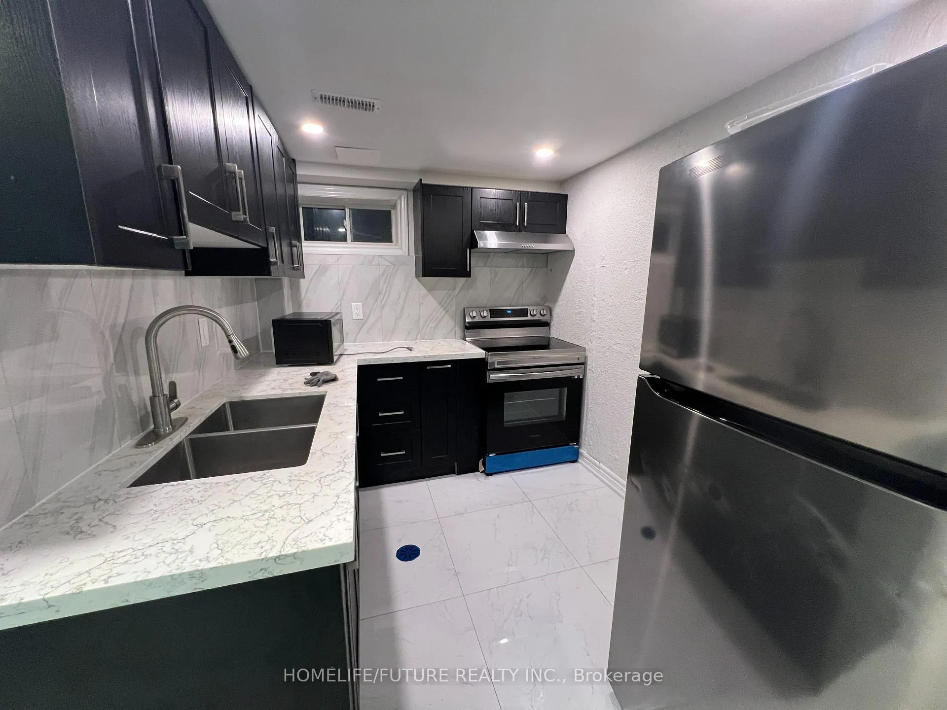 Photo 11 of 368 Elmridge Street, Oshawa, Donevan — HOMEH