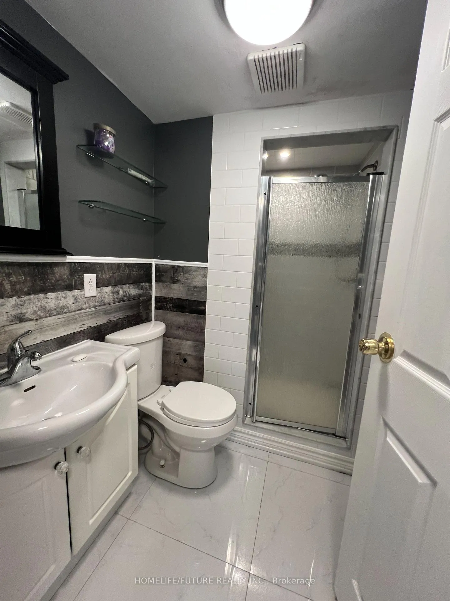 Photo 12 of 368 Elmridge Street, Oshawa, Donevan — HOMEH
