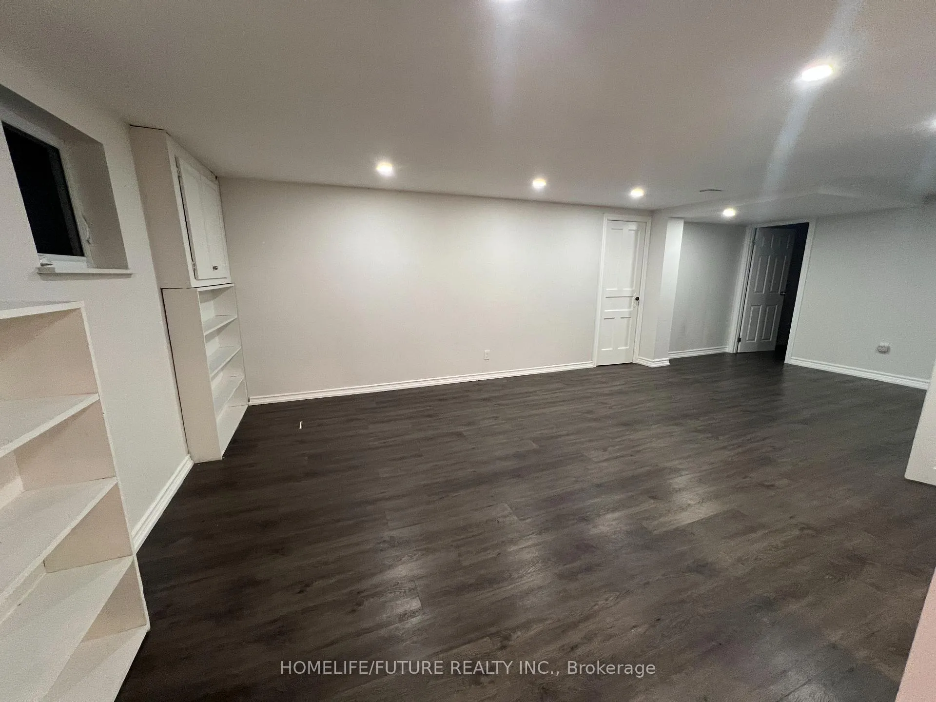 Photo 13 of 368 Elmridge Street, Oshawa, Donevan — HOMEH