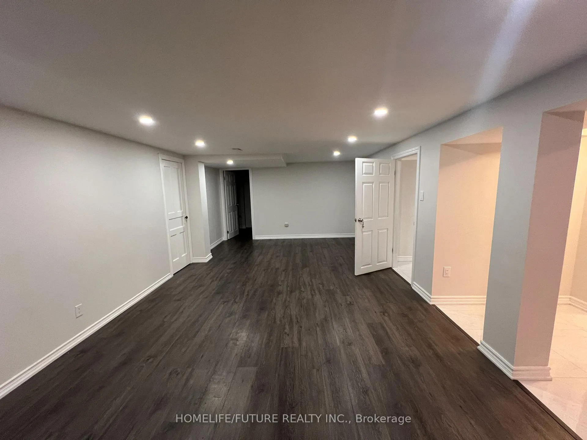 Photo 14 of 368 Elmridge Street, Oshawa, Donevan — HOMEH