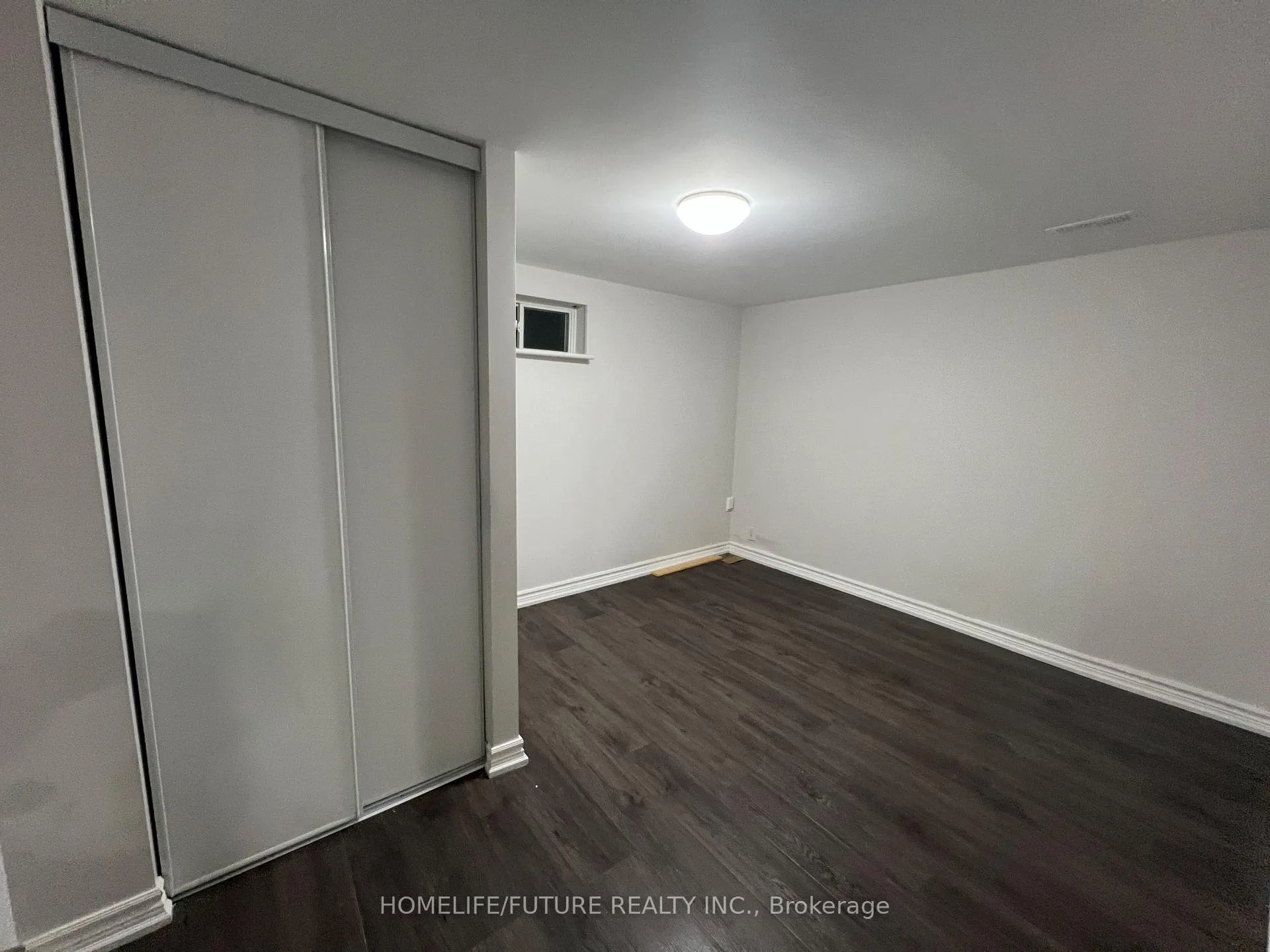 Photo 15 of 368 Elmridge Street, Oshawa, Donevan — HOMEH