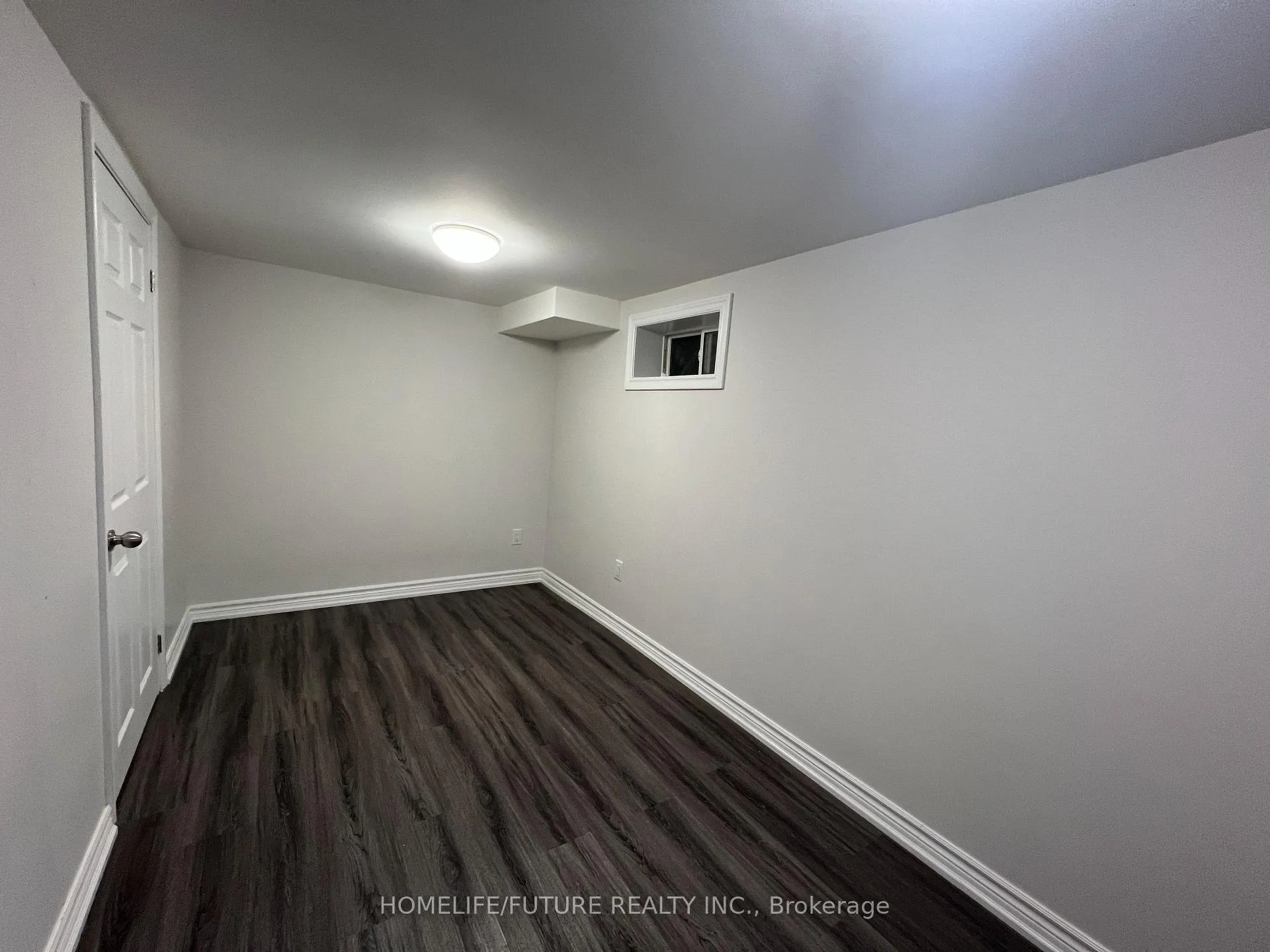 Photo 16 of 368 Elmridge Street, Oshawa, Donevan — HOMEH
