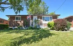 Photo 17 of 368 Elmridge Street, Oshawa, Donevan — HOMEH