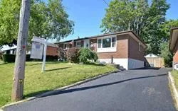 Photo 18 of 368 Elmridge Street, Oshawa, Donevan — HOMEH