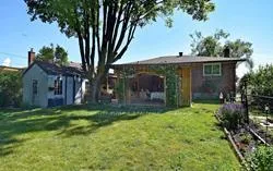Photo 21 of 368 Elmridge Street, Oshawa, Donevan — HOMEH